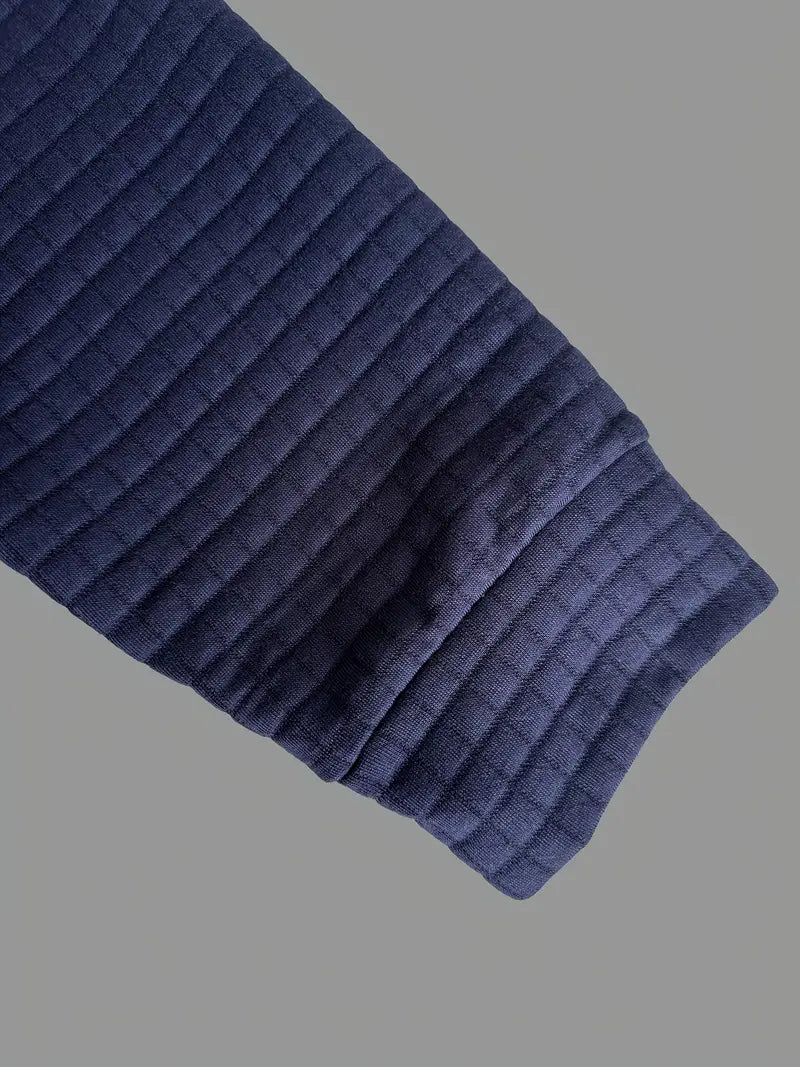 Aaron – Polo Shirt with Sleeve Pocket